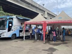 Faltando apenas alguns dias, aqui está uma lista de áreas que ainda oferecem isenção de imposto sobre veículos