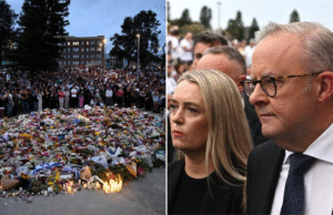 Ataque em Bondi Beach: Anthony Albanese pede desculpas à comunidade judaica, mas rejeita pedido de comissão real