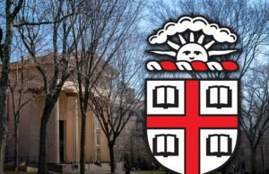 Alunos da Universidade Brown dizem que a escola não é culpada pelo tiroteio