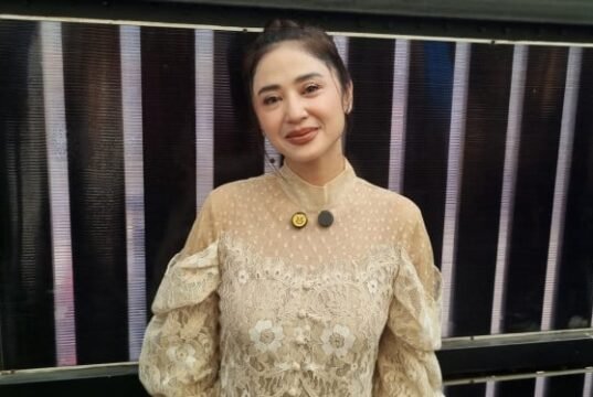 Vídeo polêmico sobre as enchentes em Aceh foi editado, Dewey Persik expõe o culpado e emite um alerta severo