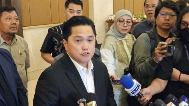 6877ae5912b2b-ketua-umum-pssi-erick-thohir_665_374.jpg