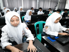 Ministério da Educação e Cultura realizará ATJ para os níveis de ensino fundamental e médio em abril de 2026. Aqui estão as etapas