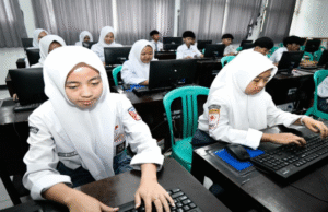 Ministério da Educação e Cultura realizará ATJ para os níveis de ensino fundamental e médio em abril de 2026. Aqui estão as etapas