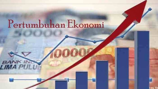68d128755d3b4-ilustrasi-pertumbuhan-ekonomi_665_374.jpg