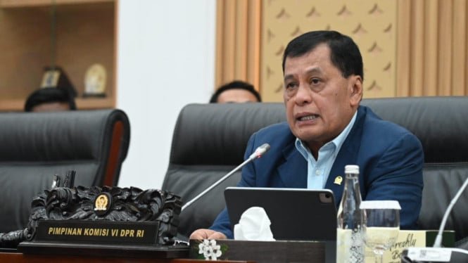 68e8f1de13b65-wakil-ketua-komisi-vi-dpr-ri-nurdin-halid_665_374.jpg