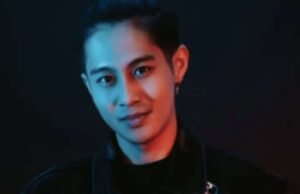 DJ Panda revoga pena de prisão, Erica Carlina retira boletim de ocorrência sobre supostas ameaças