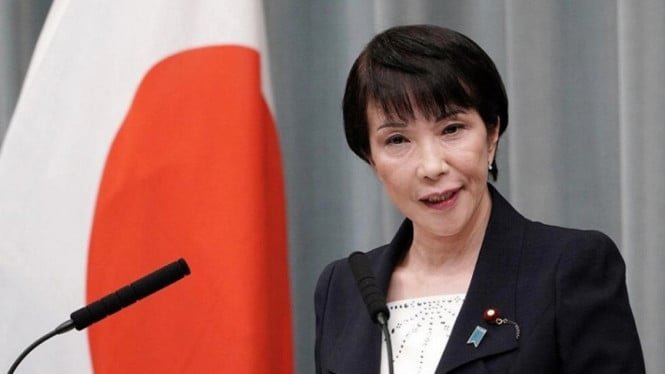 68fb760d914df-perdana-menteri-pm-jepang-sanae-takaichi_665_374.jpg