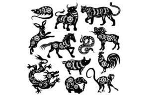 Estes 6 signos do zodíaco são os mais sortudos em 24 de dezembro de 2025, a sorte financeira brilhará!