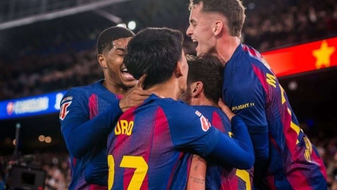 692f862fb470a-pemain-barcelona_665_374.jpg