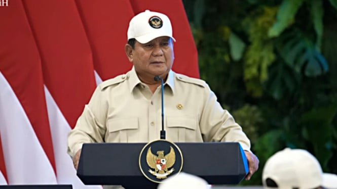 6932aab216bf7-presiden-prabowo-subianto_665_374.jpg