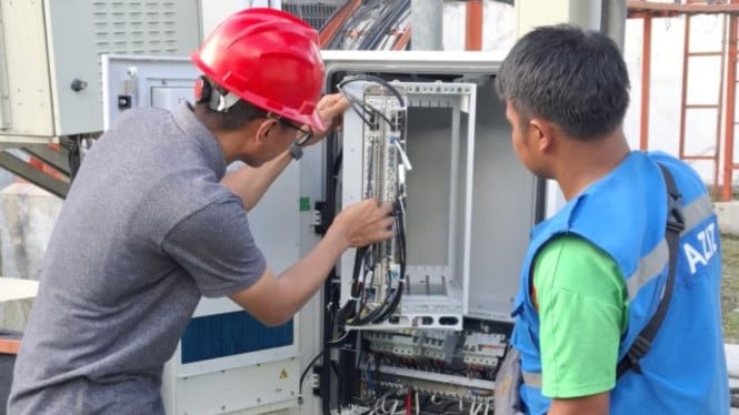 69342861c57fb-telkomsel-menembus-keterbatasan-akses-percepat-pemulihan-jaringan-di-takengon_665_374.jpeg