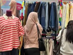 A partir de IDR 25 mil, sem contras!