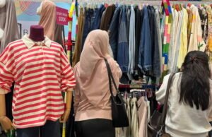 A partir de IDR 25 mil, sem contras!