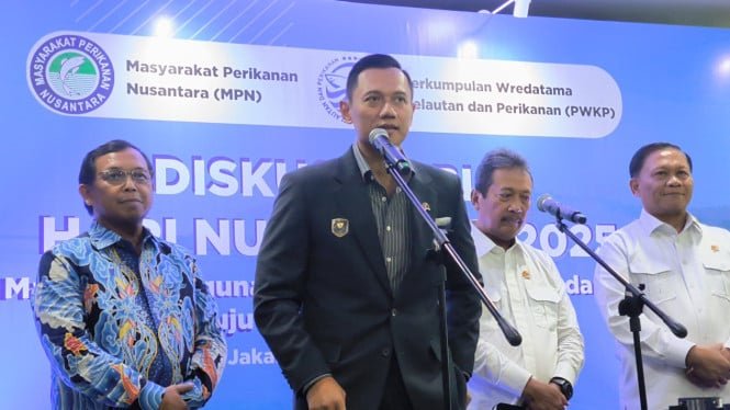 693ace35f39f2-menko-bidang-infrastruktur-dan-pembangunan-kewilayahan-agus-harimurti-yudhoyono_665_374.jpg