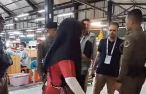 DPR leva a sério o caso da equipe indonésia de kickboxing nos Jogos SEA de 2025: por respeito à honra da nação