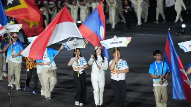 6946ca16e8344-closing-ceremony-sea-games-2025-thailand_665_374.jpg
