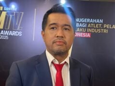 John Herdman rompe com STY e Patrick Kluivert, como Pep Guardiola