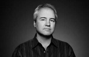 O criador de Call of Duty, Vince Zampella, morre em trágico acidente