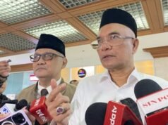 Futuros peregrinos do Hajj afetados pelas enchentes de Sumatra entrarão na lista de espera de 2027 se não puderem pagar este ano