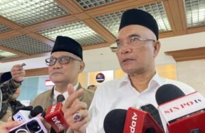 Futuros peregrinos do Hajj afetados pelas enchentes de Sumatra entrarão na lista de espera de 2027 se não puderem pagar este ano