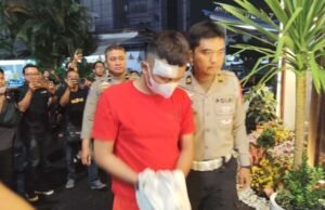 Motorista de ônibus envolvido em acidente fatal na estrada com pedágio de Krapyak, estava dirigindo o ônibus 2 vezes, esqueceu de acionar os freios!