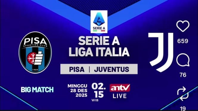 694c96757399b-duel-pisa-vs-juventus-di-antv_665_374.jpg