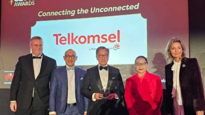 694cea55669f7-telkomsel-raih-tiga-penghargaan-pada-ajang-global-telecoms-glotel-awards-2025_665_374.jpg