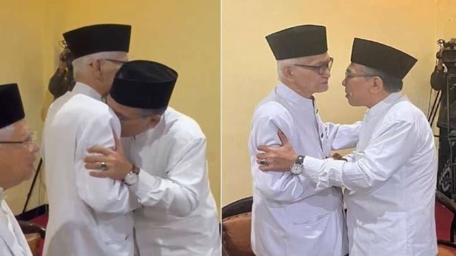 694d33328fe94-rais-aam-kh-miftachul-akhyar-dan-ketua-umum-pbnu-gus-yahya-islah_665_374.jpg