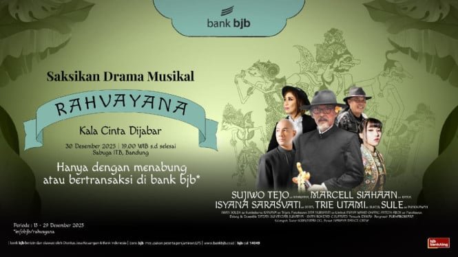 694d40dd2a828-bank-bjb-rayakan-akhir-tahun-ajak-nasabah-nonton-drama-musikal-rahvayana_665_374.jpeg