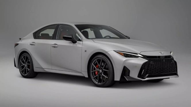 694fb28a38081-ilustrasi-mobil-lexus-is-2026_665_374.jpeg