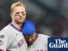 O líder de todos os tempos de home run do Mets, Pete Alonso, supostamente concorda com um acordo de US$ 155 milhões com Orioles | Mets de Nova York