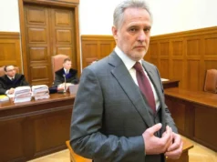 Tribunal austríaco recusa extradição de empresário ucraniano para os EUA