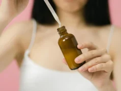 A terapia peptídica é popular na Internet. É realmente uma cura milagrosa?