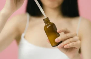 A terapia peptídica é popular na Internet. É realmente uma cura milagrosa?