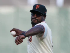 NFL Willis apoia a aparição em casa do 49ers no Super Bowl com o início da contagem regressiva de 60 dias