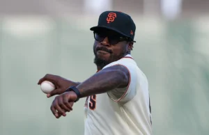 NFL Willis apoia a aparição em casa do 49ers no Super Bowl com o início da contagem regressiva de 60 dias