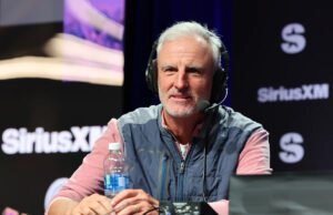 Trey Wingo mantém a realidade sobre o escrutínio que Stuart Scott enfrentou durante seu tempo na ESPN