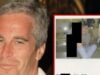 Jeffrey Epstein visto brincando com possível criança em fotos do DOJ