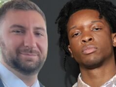 Executivo de registros do D4vd questionado no Grande Júri, ‘Por que você não ligou para a polícia?’