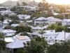 Câmara Municipal de Brisbane toma medidas sobre acomodação de curta duração sob novas reformas