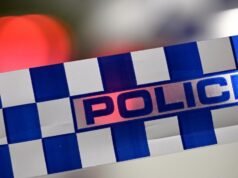 Tiroteio em Bondi Beach: balas caem na praia mais famosa da Austrália, fazendo centenas de pessoas fugirem