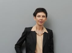 O chefe da Bet365, Denis Coates, arrecada um pacote de pagamento de £ 280 milhões, apesar dos baixos lucros