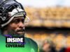 Recapitulação da semana 16: DK Metcalf suspenso 2 jogos após briga de torcedores + Ravens à beira da eliminação