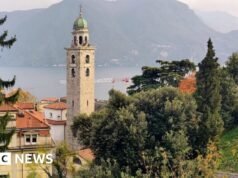 Cidade suíça que permite pagar a maioria das coisas com Bitcoin