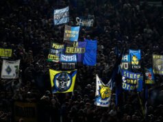 Inter garante qualificação para a UEFA Youth League com goleada sobre o Liverpool por 5-0