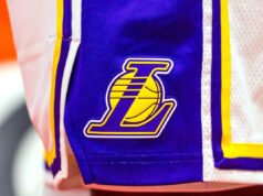 Lakers se prepara para jogo de ‘recuperação’ após derrota nas quartas de final da Copa da NBA