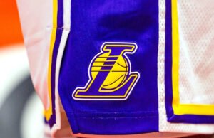 Lakers se prepara para jogo de ‘recuperação’ após derrota nas quartas de final da Copa da NBA