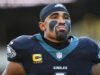 Eagles News: Um jogo que define a temporada?