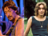 Chris Rea, cantor de Driving Home for Christmas, morre aos 74 anos