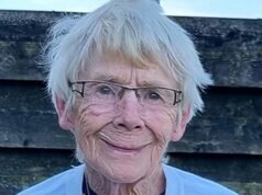 A avó da famosa estrela do TikTok, Epic Gamer, morre aos 78 anos